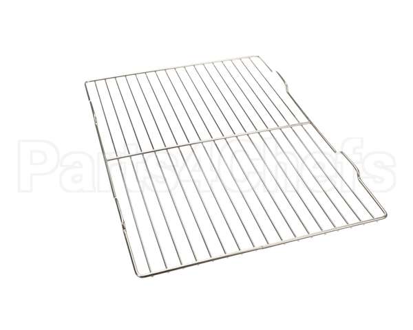 61835 Blodgett Wire Rack, Combislim