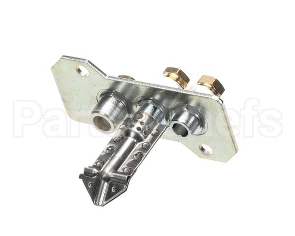61892 Axis Pilot Burner