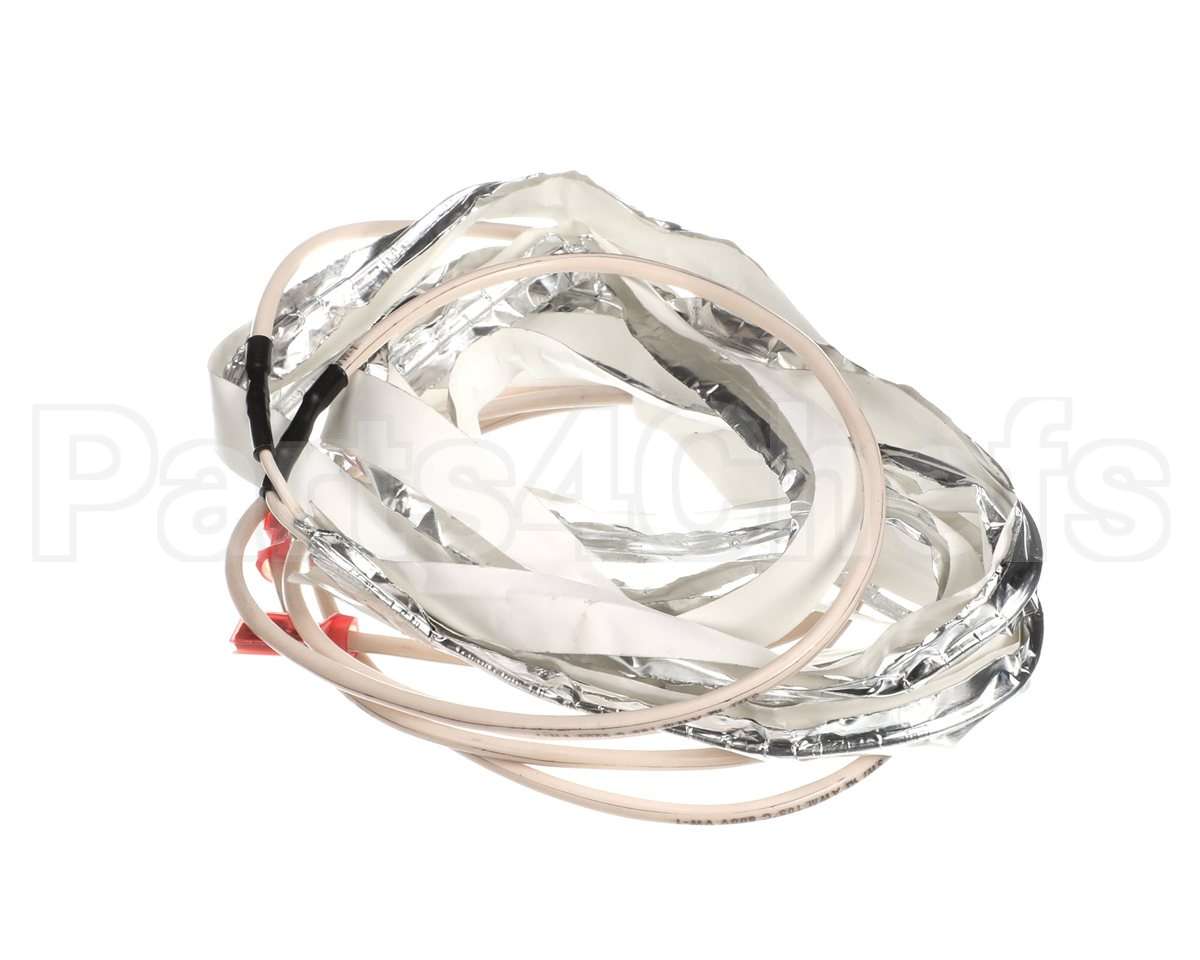 61898 Perlick Heater Wire, (Foil)