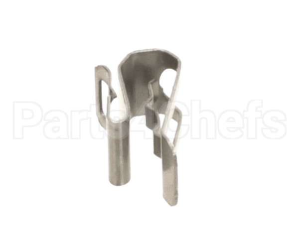 618L-0100 Belshaw Therm Bulb Clip .020 Th X .425