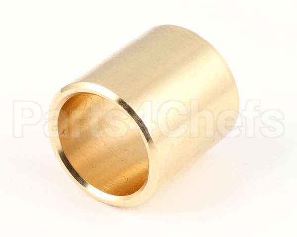 6190-02 Nieco Bushing, Bronze .72Id, .942Od,1