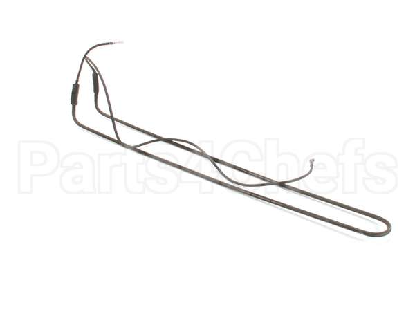 61900 Perlick Heater, Defrost, Cal Rod
