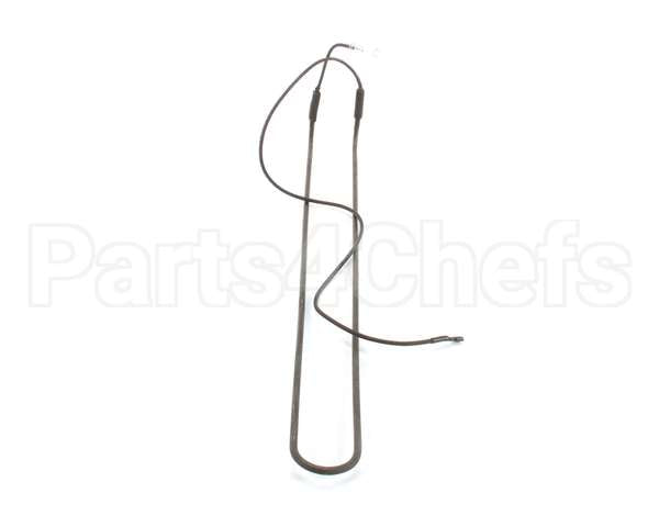 61900 Perlick Heater, Defrost, Cal Rod
