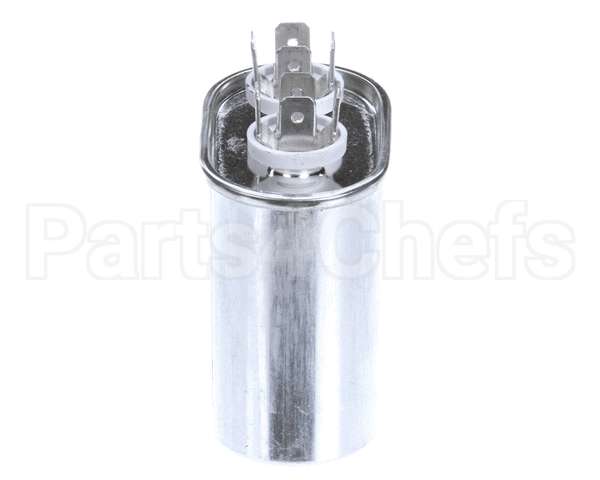 6190141 Delfield Capacitor,5Uf,370V/Ac,