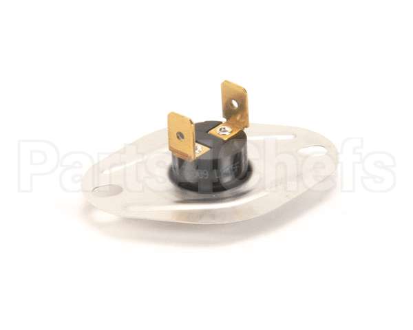 6190180 Delfield Switch,Hi-Limit,245F