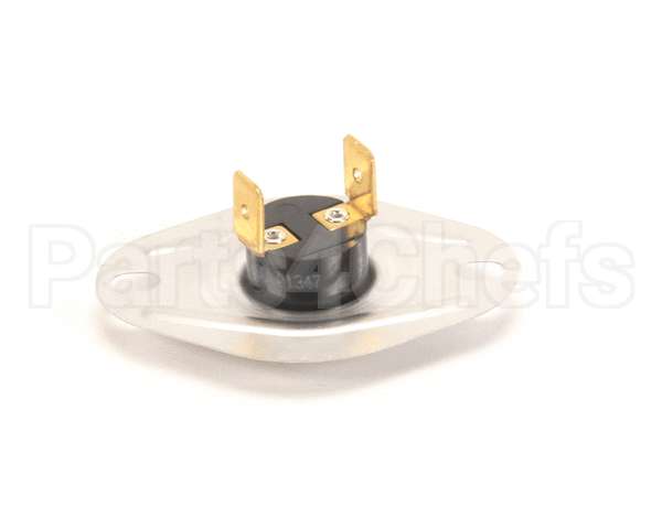 6190180 Delfield Switch,Hi-Limit,245F