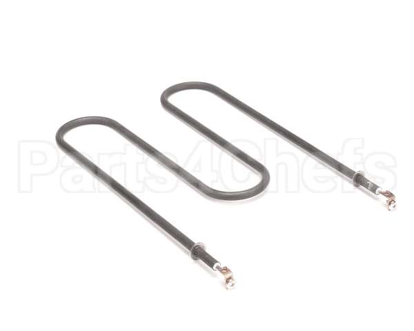 6190215 Delfield Element,Heating,240V/890W