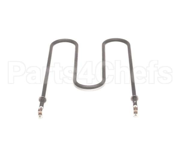 6190215 Delfield Element,Heating,240V/890W