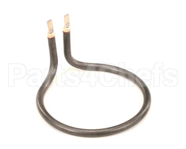 6190250 Compatible Delfield Element, Htg, 120V/400W, Dis