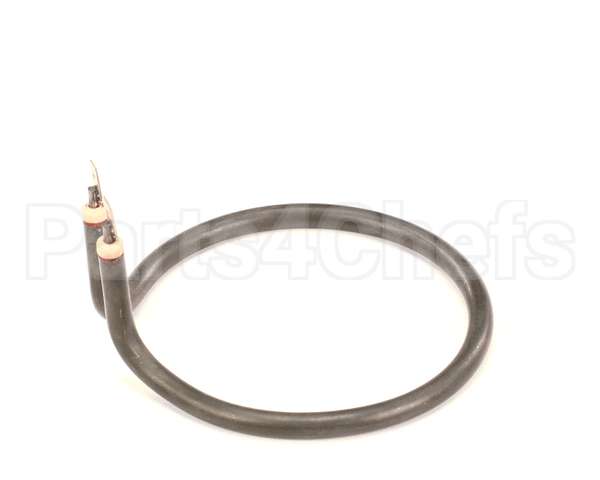 6190250 Delfield Element,Heating,120V/400W, Dis
