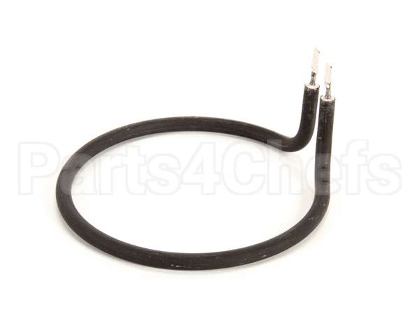 6190269 Delfield Element,Heating,120V/700W,