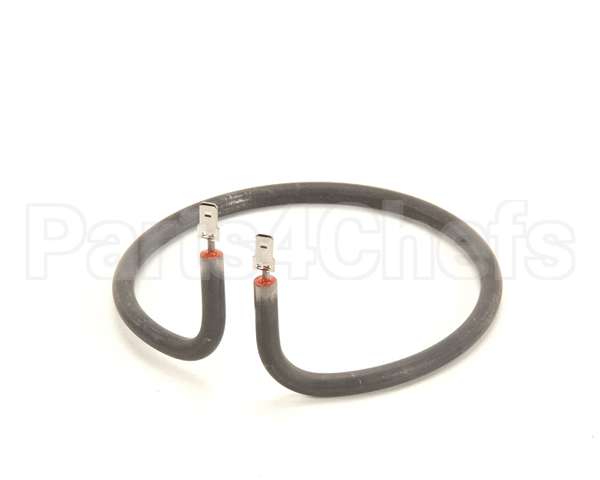 6190270 Delfield Element,Heating,700W/208V,
