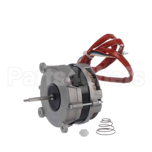 61926 Blodgett Kit,Motor Mini