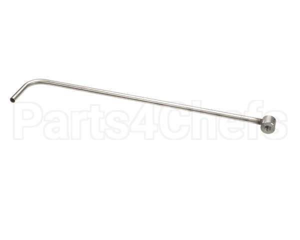 61934 Blodgett Tube,Wash Arm 6 10
