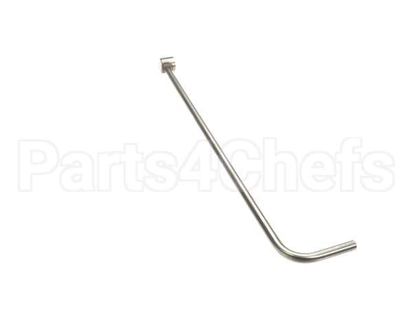 61934 Blodgett Tube,Wash Arm 6 10