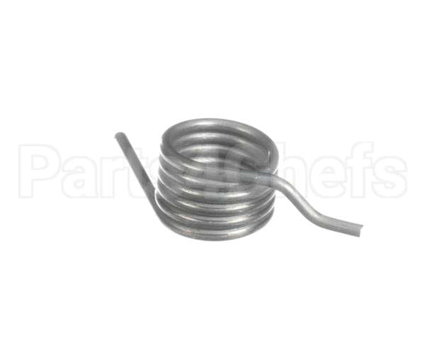 61939 Blodgett Spring,Handle Return