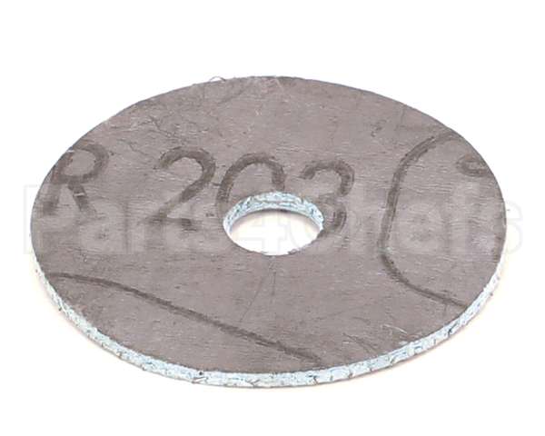 6196 Doyon Card Washer