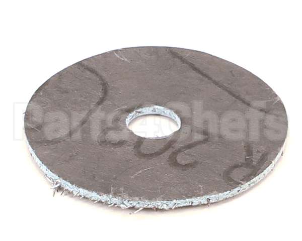 6196 Doyon Card Washer