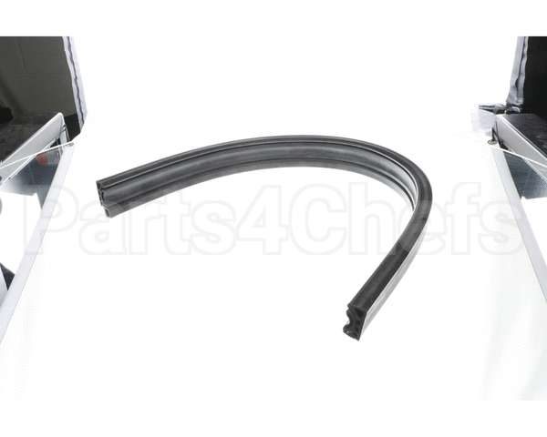 61984 Blodgett Bottom Seal Gasket Roll-In 2.20