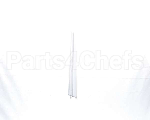 61A32-090D-02 Beverage Air Channel-Snap-Display
