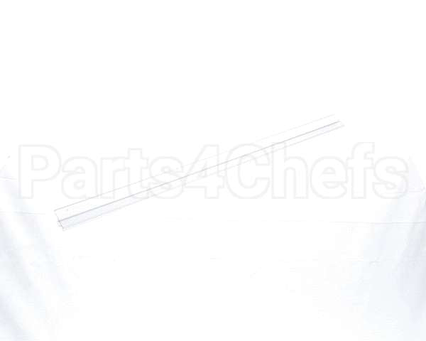 61A32-090D-02 Beverage Air Channel-Snap-Display