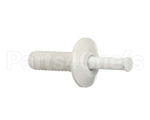 61APT Traycon Nylon Rivet