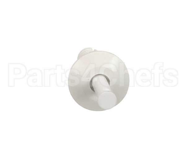 61APT Traycon Nylon Rivet