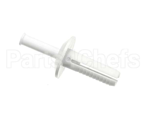 61APT25075 Traycon Nylon Rivet Same Part S 61 Apt