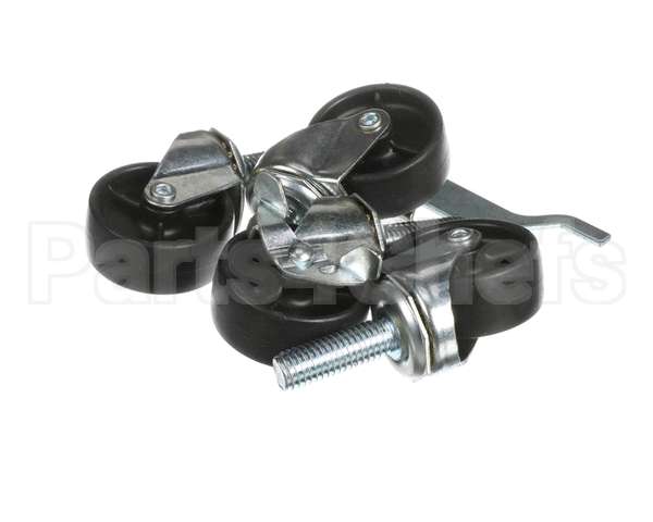 61C01-005A Beverage Air 3 Caster