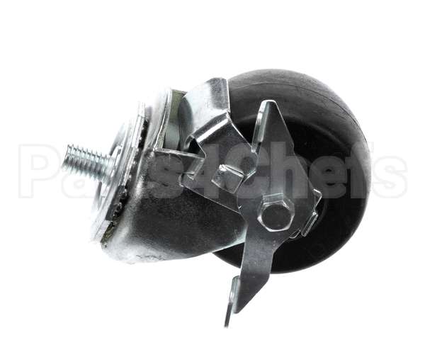 61C01-016A Beverage Air Caster Wheels
