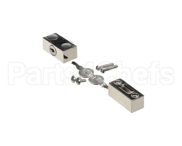 61C11-032A Beverage Air Door Lock