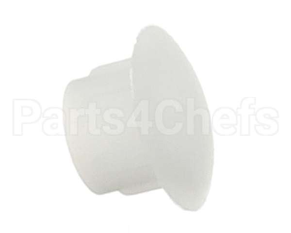 62-13 Amerikooler Plug