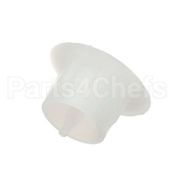 62-13 Compatible Amerikooler Plug