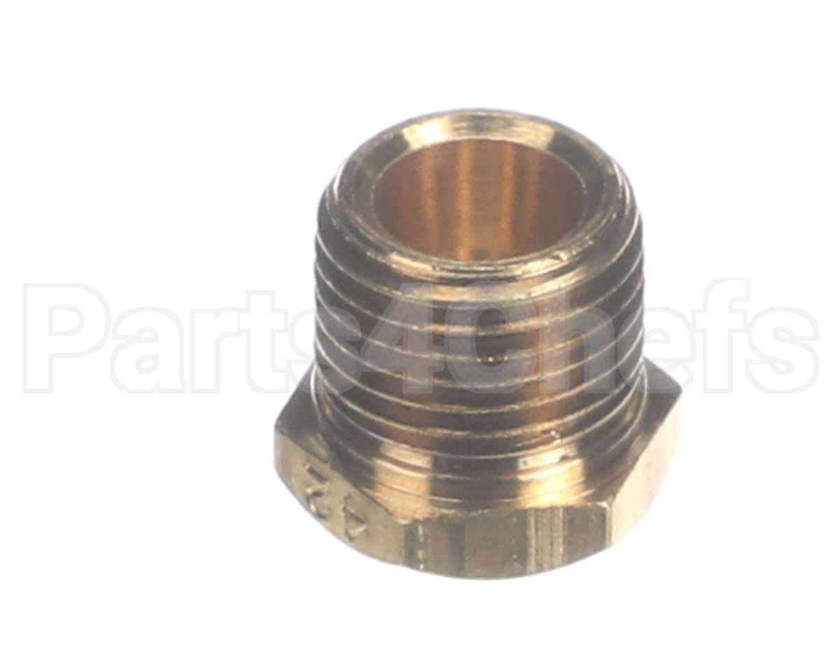 62-21551-42 Rheem Natural Gas Burner Orifice