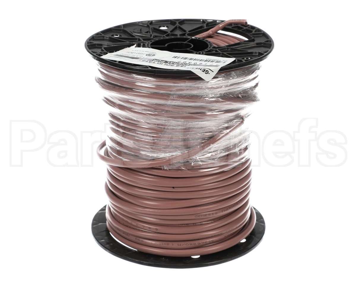 620-18-8 Diversitech Wire,Thermo.18Awg,8 Cond.250Ft
