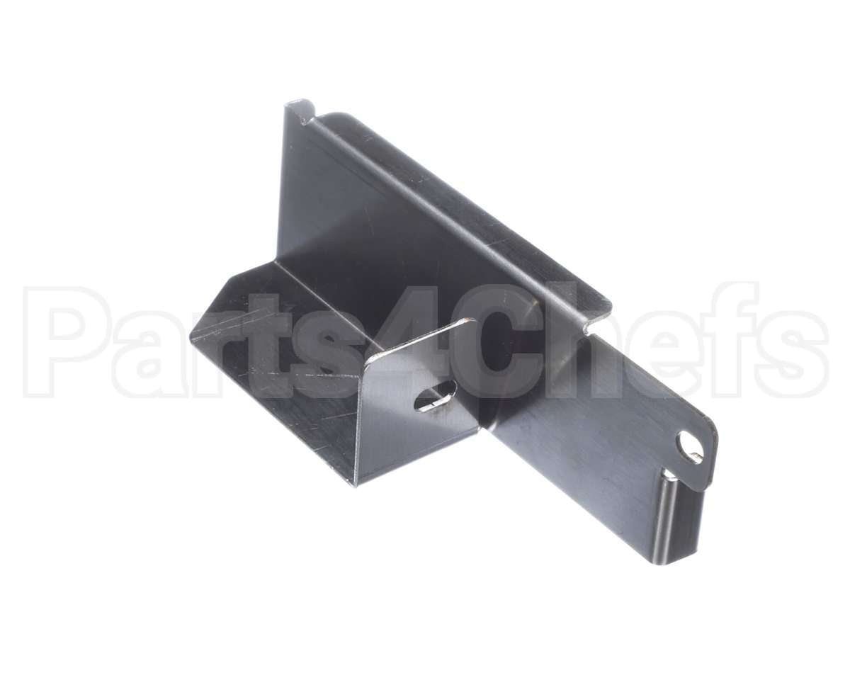 620-BZA-0113-S Delfield Bracket,8,Cut Board,Rt, 4400