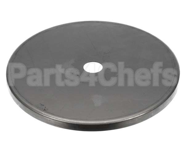 6200126 Delfield Spinning,Head,Dis-913