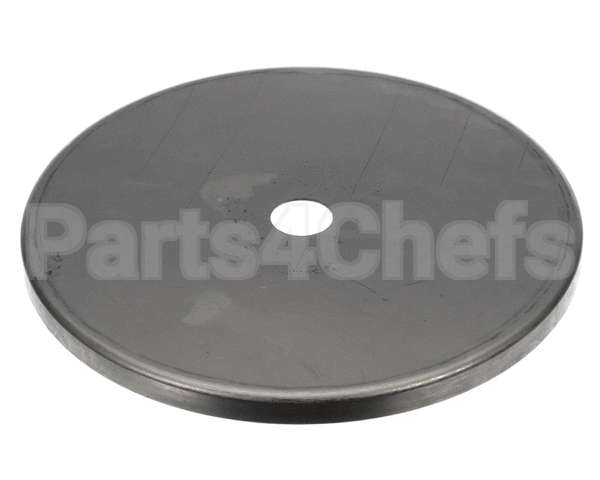 6200126 Delfield Spinning,Head,Dis-913