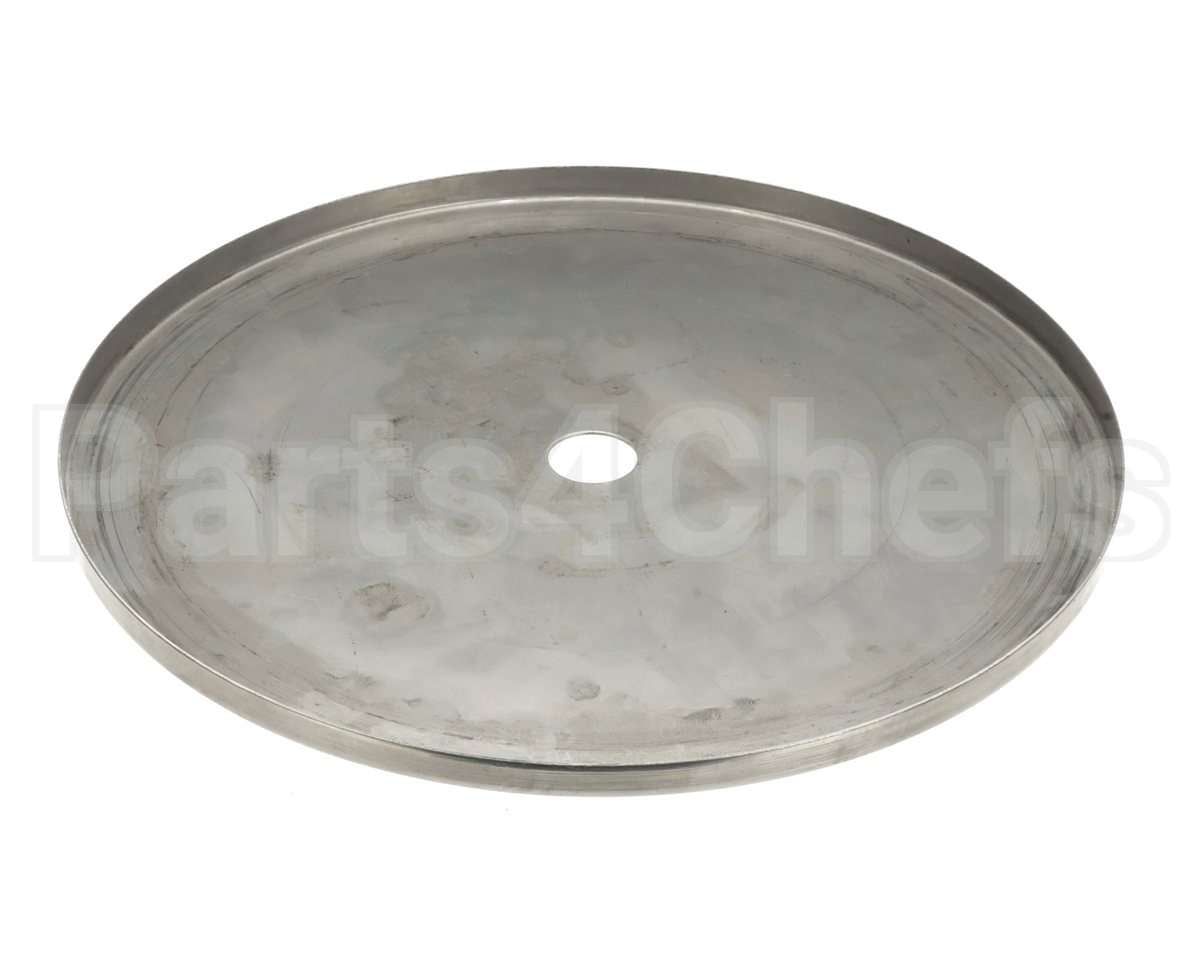 6200128 Delfield Spinning,Head,Dis-1200
