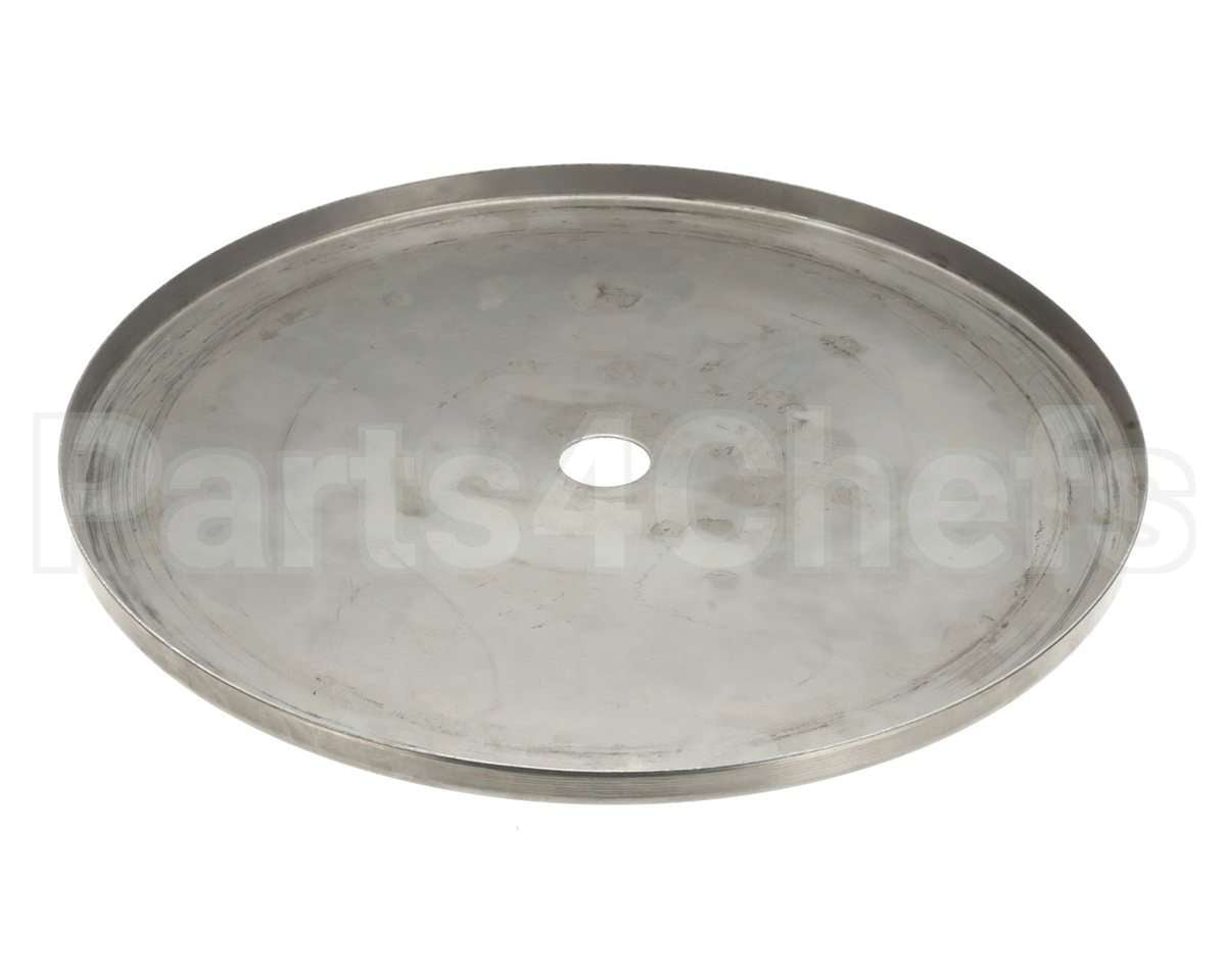 6200128 Delfield Spinning,Head,Dis-1200