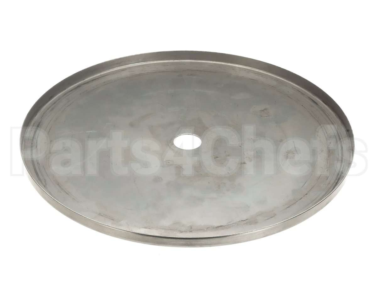 6200128 Delfield Spinning,Head,Dis-1200