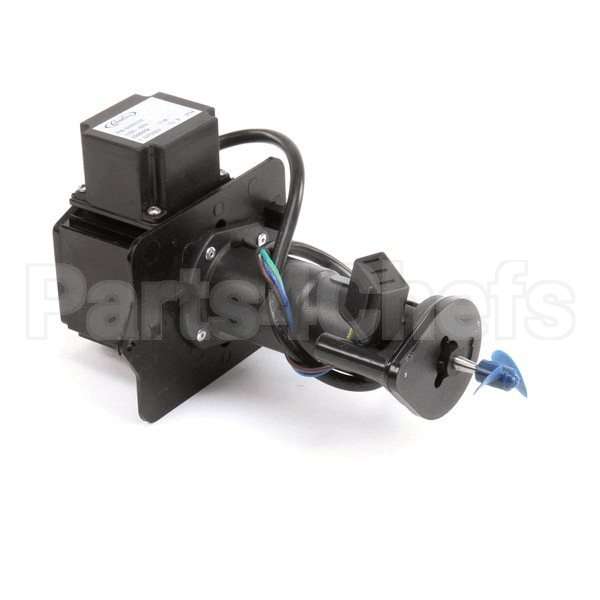 620042742 Compatible Cornelius Motor Pump 115/60Hz 17W