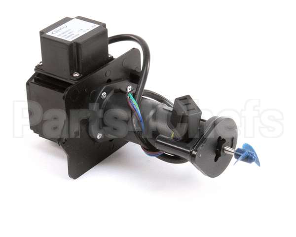 620042742 Cornelius Motor Pump 115/60Hz 17W