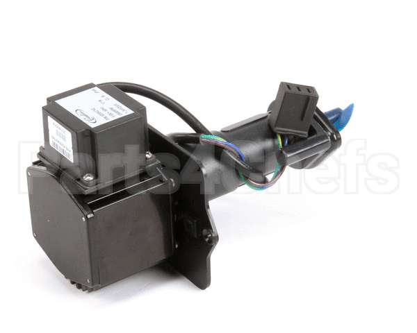 620042742 Cornelius Motor Pump 115/60Hz 17W