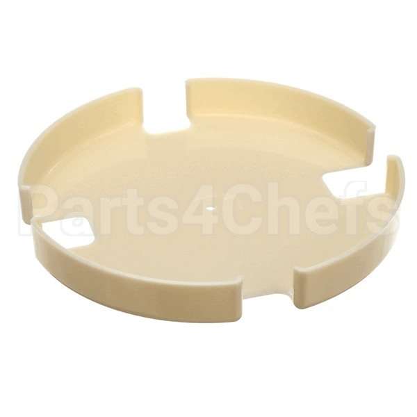 620042770 Compatible Cornelius Disk Agitator