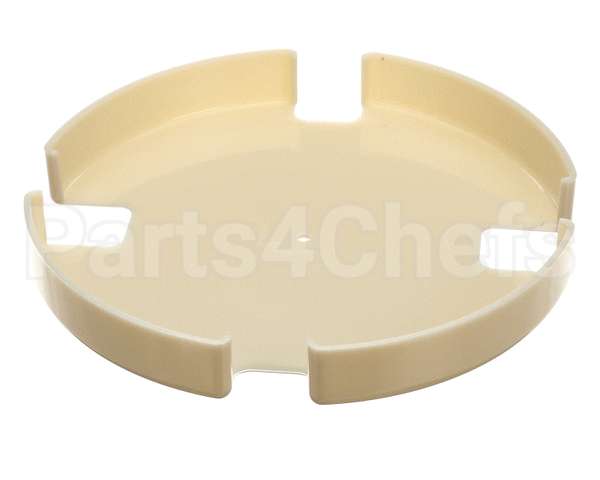 620042770 Cornelius Disk Agitator
