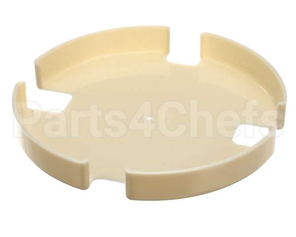 620042770 Cornelius Disk Agitator