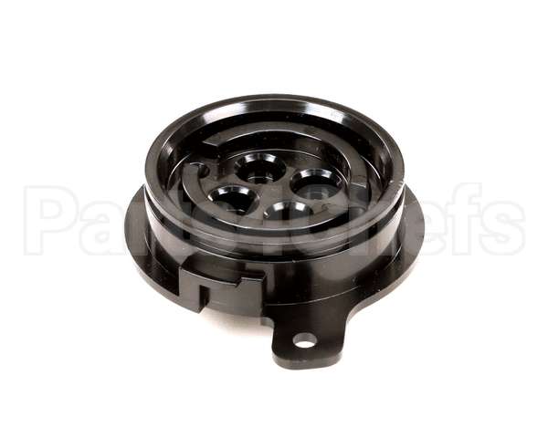 620042932 Cornelius Diffuser Assembly Multiflavor Upper