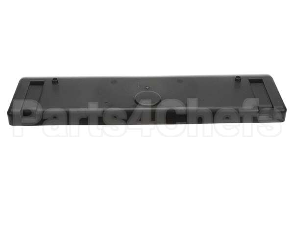 620043016 Cornelius Drip Tray Bk 3Fl Viper