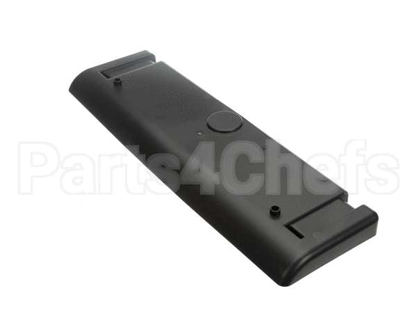 620043016 Cornelius Drip Tray Bk 3Fl Viper